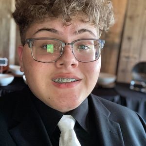 Meet your Posher, Stephen